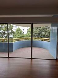 Neptune Court (D15), Apartment #596521321